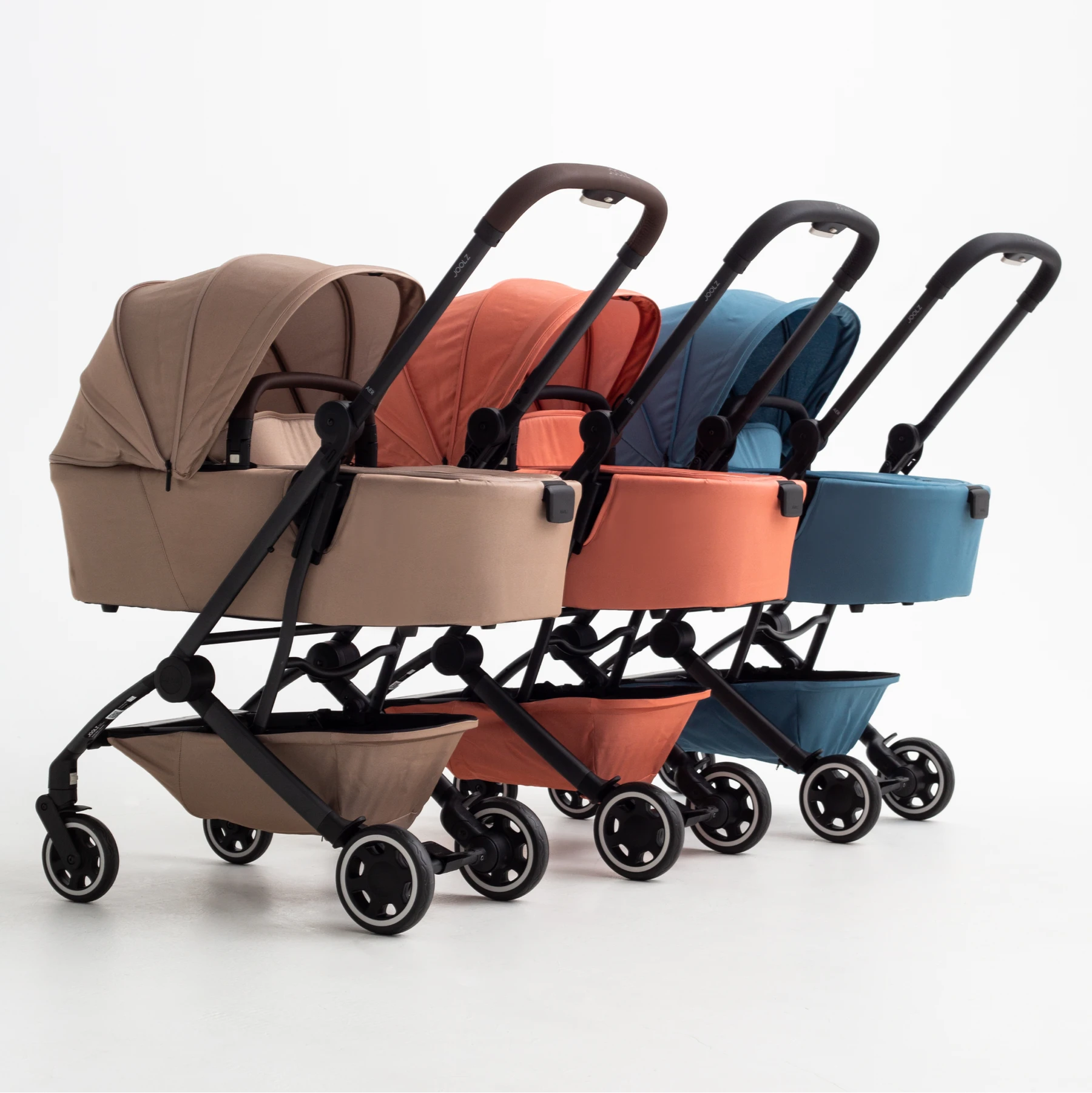 yoyo zen travel stroller Stokke YOYO³ From 6 Months SKY5712:0-142-1186-0 Model:AXC71MHXF simply swap 0+ newborn 11' Octagon Umbrella Frame