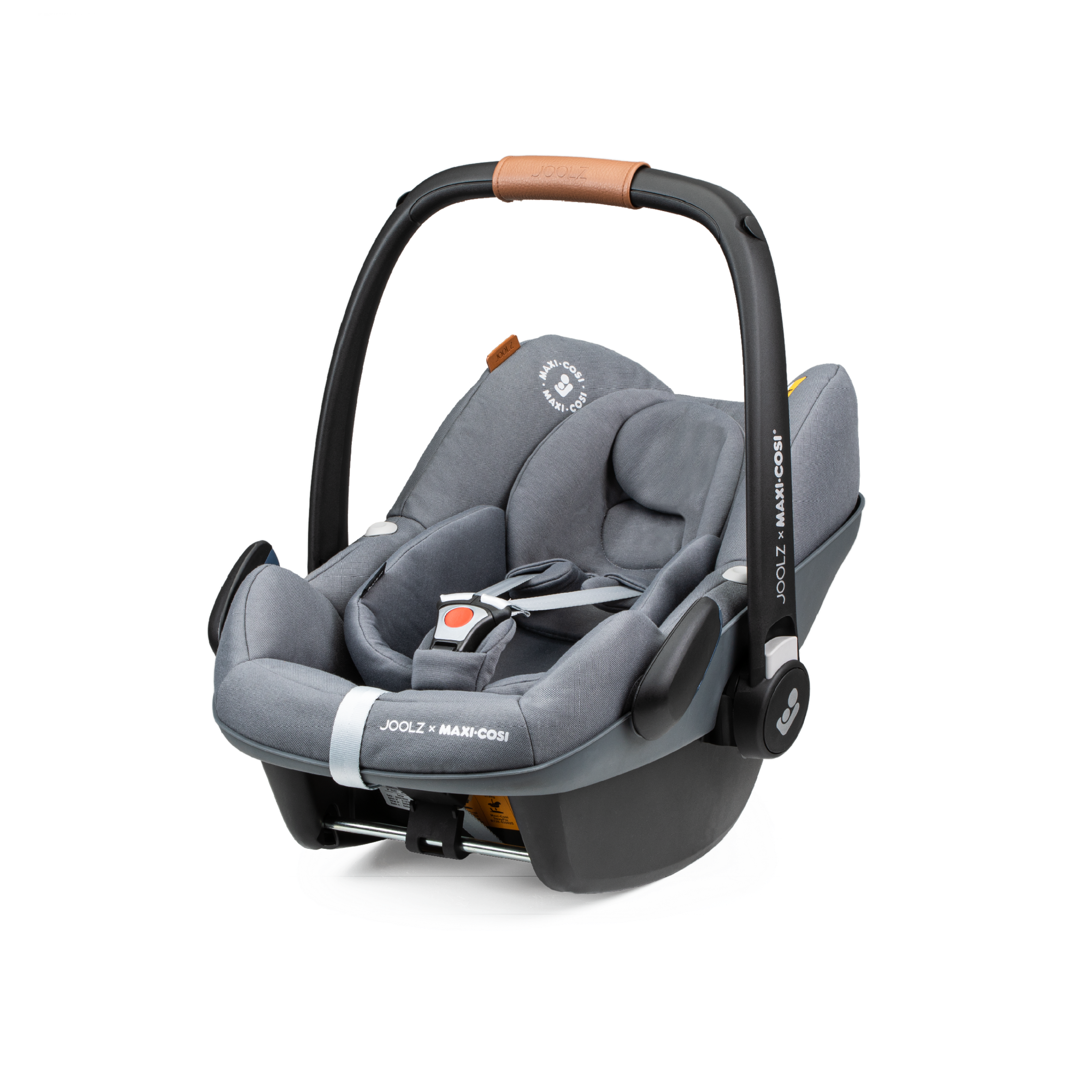 マキシコシ MaxiCosi Pebble Pro i-szie MAXI-COSI Pebble Pro i-Size – Cyclope